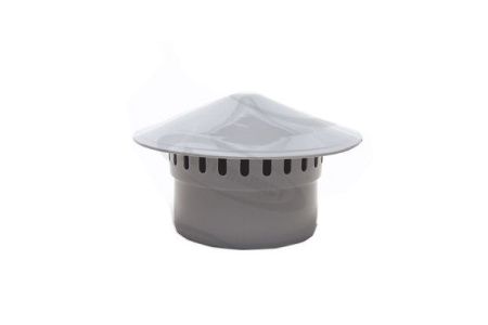 Зонт вентил. 110