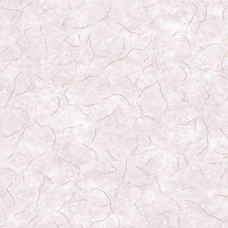 Обои Орфей фон гофра С14-03 0,5м*10м Гр.3 (упак. 15 рул. Саратов)