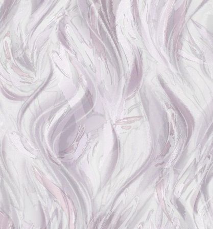 Обои Мистраль дуплекс С6-03 0,5м*10м Гр.4 (упак. 12 рул. Саратов)