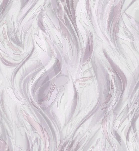 Обои Мистраль дуплекс С6-03 0,5м*10м Гр.4 (упак. 12 рул. Саратов)