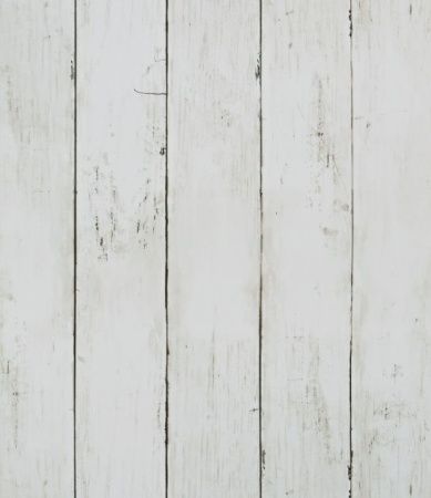 Пленка с/к Делюкс Professional арт.12035030 (доска выбеленная) 0.45х6м