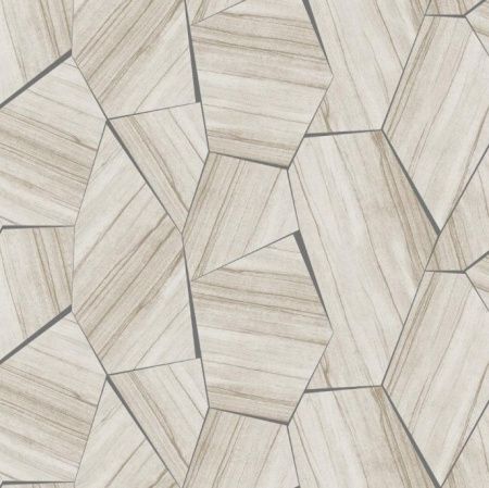 Обои Нордик-Л дуплекс С6-02 0,5м*10м Гр.1 (упак. 12 рул. Саратов)