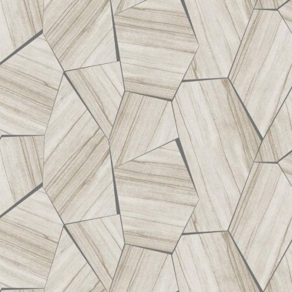 Обои Нордик-Л дуплекс С6-02 0,5м*10м Гр.1 (упак. 12 рул. Саратов)