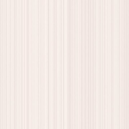 Обои Антураж фон гофра С14Ф-03 0,5м*10м Гр.3 (упак. 15 рул. Саратов)