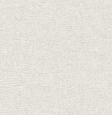 Обои Вальс фон гофра С14-05 0,5м*10м Гр.2 (упак. 15 рул. Саратов)