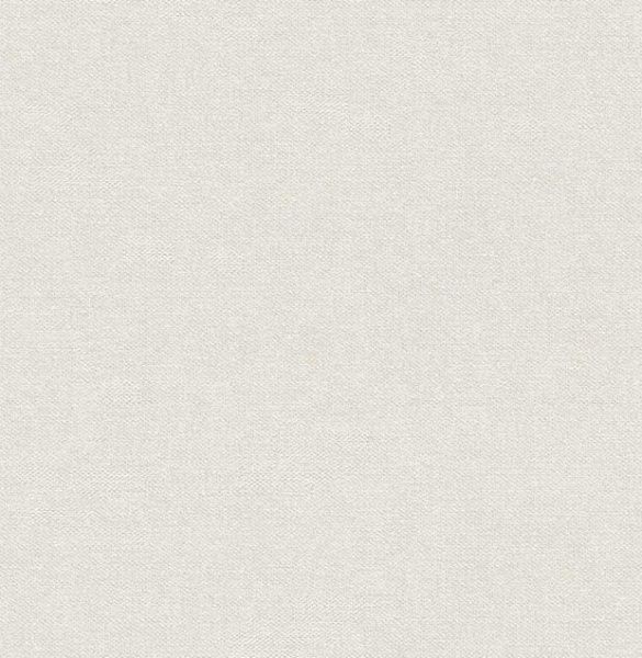 Обои Вальс фон гофра С14-05 0,5м*10м Гр.2 (упак. 15 рул. Саратов)