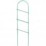 Шпалера лесенка 1,3м широкая(упак 5шт.)
