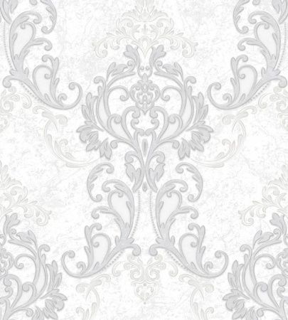 Обои Султан-Н дуплекс С6-00 0,5м*10м Гр.5 (упак. 12 рул. Саратов)