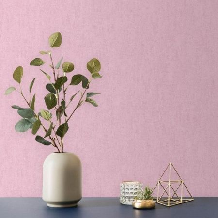 Обои Д697 дуплекс С6-03 0,5м*10м (упак. 12 рул. Саратов)