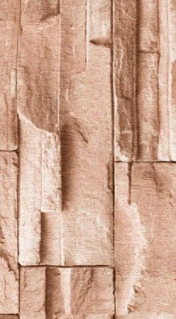 Пленка с/к "HONGDA" арт.М 208-1 (декор) 0.45х8м