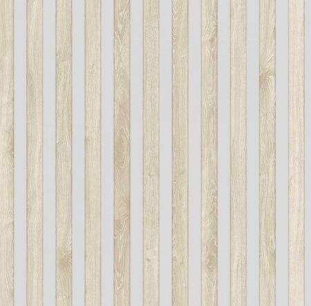 Обои Пиноккио дуплекс С6-02 0,5м*10м Гр.2 (упак. 12 рул. Саратов)