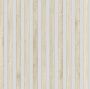 Обои Пиноккио дуплекс С6-02 0,5м*10м Гр.2 (упак. 12 рул. Саратов)