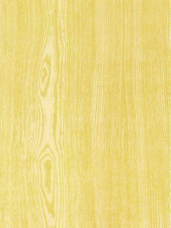 Пленка с/к "HONGDA" арт.8002 (дерево) 0.45х8м