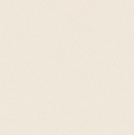 Обои Амарант фон дуплекс С6-02 0,5м*10м Гр.2 (упак. 12 рул. Саратов)