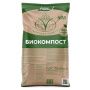 Биокомпост марка А 40л (1 шт.)
