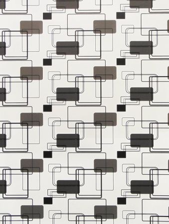 Пленка с/к "HONGDA" арт.5482-2 (декор) 0.45х8м