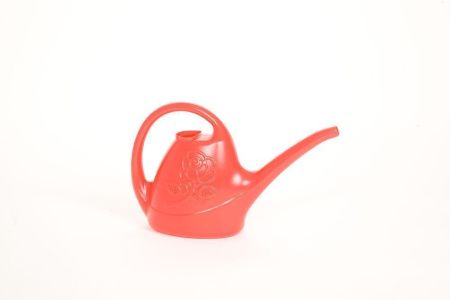 Лейка 2,5л пласстиковая без рассеивателя (Ижевск)