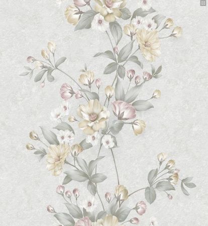 Обои Злата дуплекс С6-00 0,5м*10м Гр.4 (упак. 12 рул. Саратов)