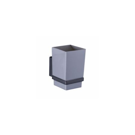 Настенный стакан  P1606 (16 серия)