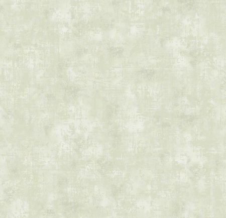 Обои Монстера фон гофра С14-04 0,5м*10м Гр.2 (упак. 15 рул. Саратов)