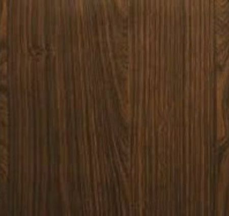 Пленка с/к "HONGDA" арт.М 016-1 (темное дерево) 0.45х8м