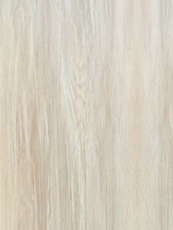 Пленка с/к Делюкс Professional арт.12012011 (ясень американский) 0.90х6м