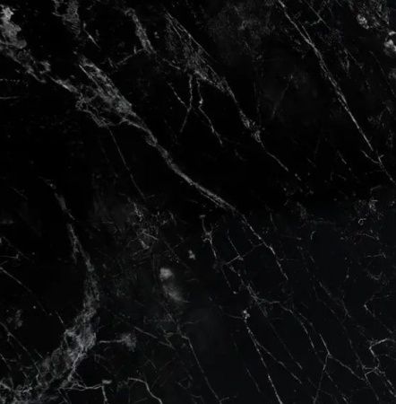 Пленка с/к Делюкс Professional арт.12020006 (уголь черный) 0.45х6м