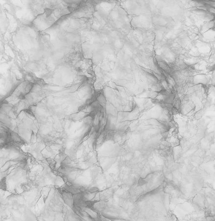 Обои Стилус фон дуплекс С6-06 0,5м*10м Гр.2 (упак. 12 рул. Саратов)