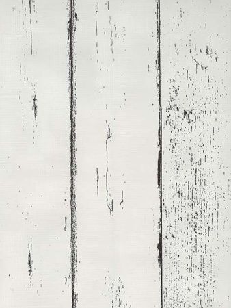 Пленка с/к Делюкс арт.9619-1 (дерево) 0.90х8м