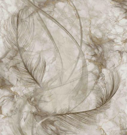 Обои Стилус дуплекс С6-02 0,5м*10м Гр.4 (упак. 12 рул. Саратов)