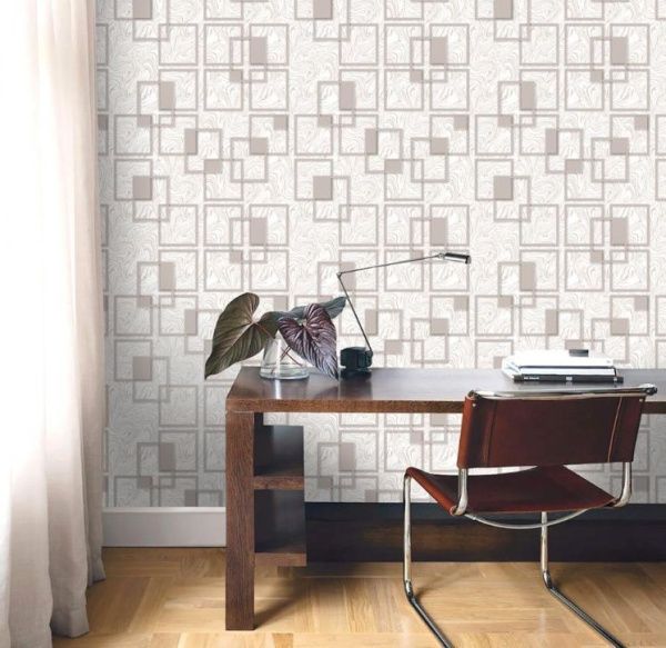 Обои Соло дуплекс С6-02 0,5м*10м Гр.1 (упак. 12 рул. Саратов)