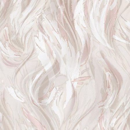 Обои Мистраль дуплекс С6-02 0,5м*10м Гр.4 (упак. 12 рул. Саратов)