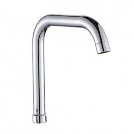 Излив для кухни Potato P 67-4