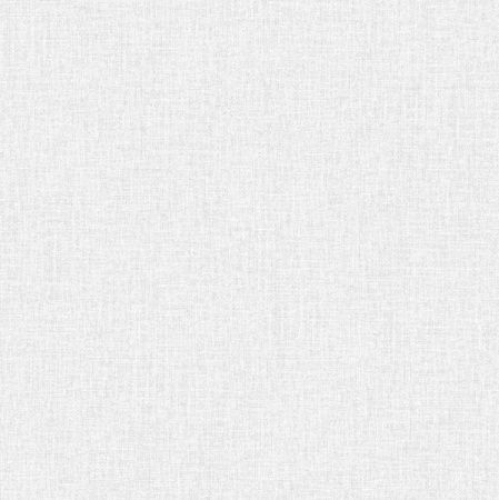 Обои Променад фон дуплекс С6-06 0,5м*10м (упак. 12 рул. Саратов)