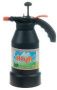 Опрыскиватель "Жук" 2л ОП-230 черн.