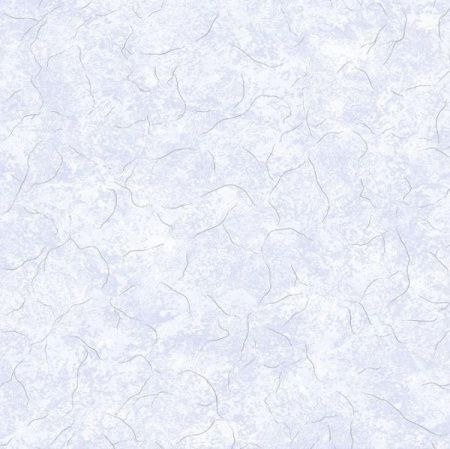 Обои Орфей фон гофра С14-01 0,5м*10м (упак. 15 рул. Саратов)