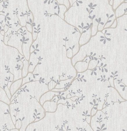 Обои Есения гофра С14-06 0,5м*10м Гр.4 (упак. 15 рул. Саратов)