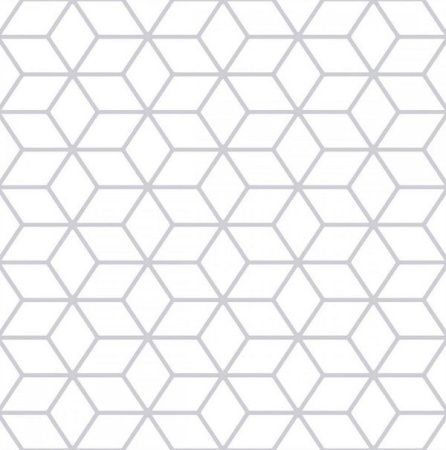 Обои Д691 дуплекс С6-06 0,5м*10м (упак. 12 рул. Саратов)