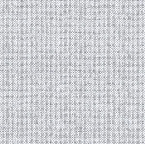 Обои Кунжут-Л дуплекс С6-06 0,5м*10м Гр.1 (упак. 12 рул. Саратов)