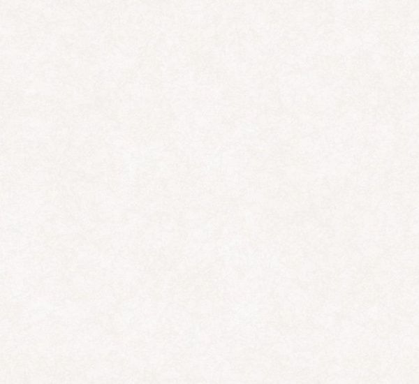 Обои Чаровница фон дуплекс С6-03 0,5м*10м Гр.2 (упак. 12 рул. Саратов)