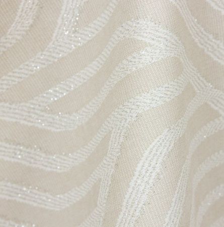 Клеенка на тк.основе "Аурум Колор" Геометрическая элегантность (1.40х20м)