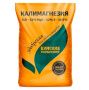 Калимагнезия 900г (30 шт.)