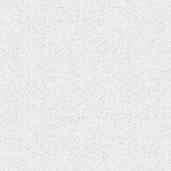 Обои Голубка дуплекс С6-06 0,5м*10м Гр.5 (упак. 12 рул. Саратов)