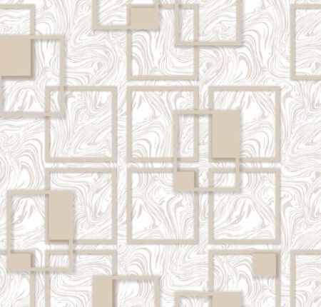 Обои Соло дуплекс С6-05 0,5м*10м Гр.1 (упак. 12 рул. Саратов)