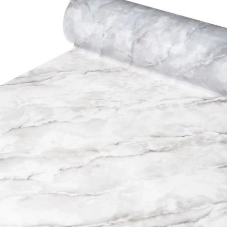 Термоклеенка толщ.0,65мм Dekorelle 216 1м*20м