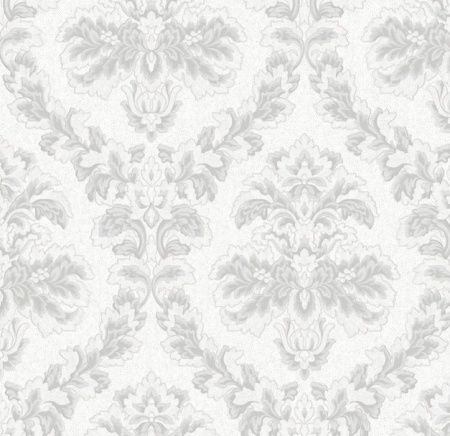 Обои Царица-Н дуплекс С6-06 0,5м*10м Гр.5 (упак. 12 рул. Саратов)