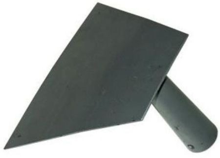 Мотыга МУ-190 универс. эмаль,с черенком*