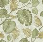 Обои Монстера гофра С14-04 0,5м*10м Гр.2 (упак. 15 рул. Саратов)