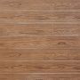 Панель самокл. 3D 700х700х3,0мм арт.335 «Вагонка ДУБ РУСТИК» (упак. 10шт.) (ДЕКОФИКС)