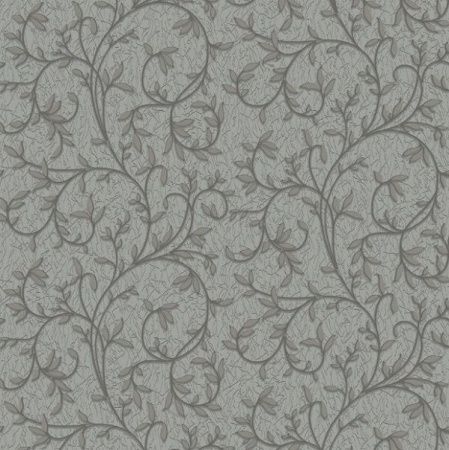 Обои Салерно-Н дуплекс С6-07 0,5м*10м (упак. 12 рул. Саратов)